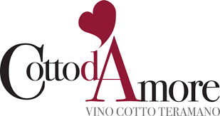 Cotto d'amore (1)