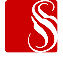 LogoSpinelli_2b