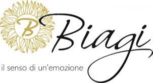 logo biagi1