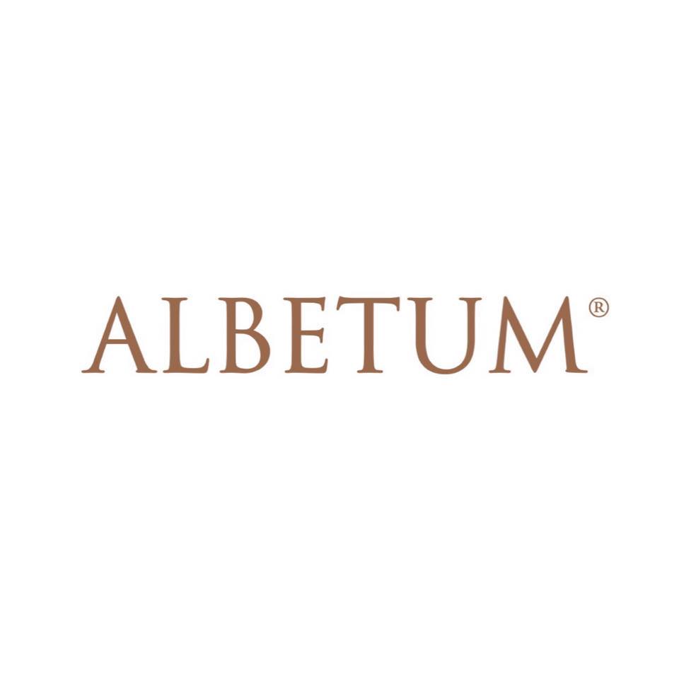 ALBETUM