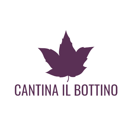 CANTINA IL BOTTINO