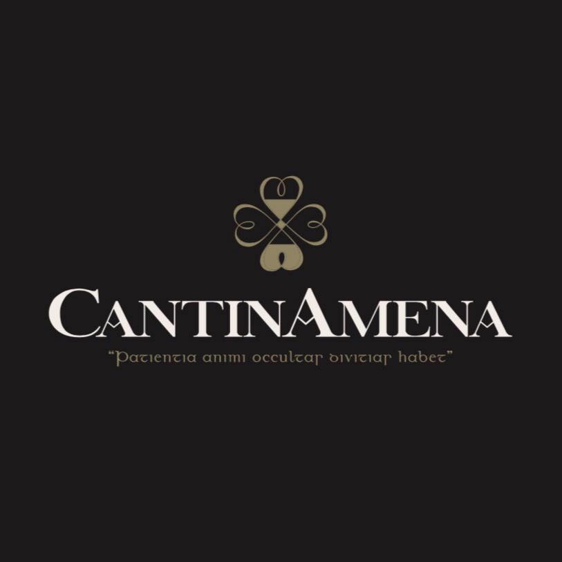 CANTINAMENA