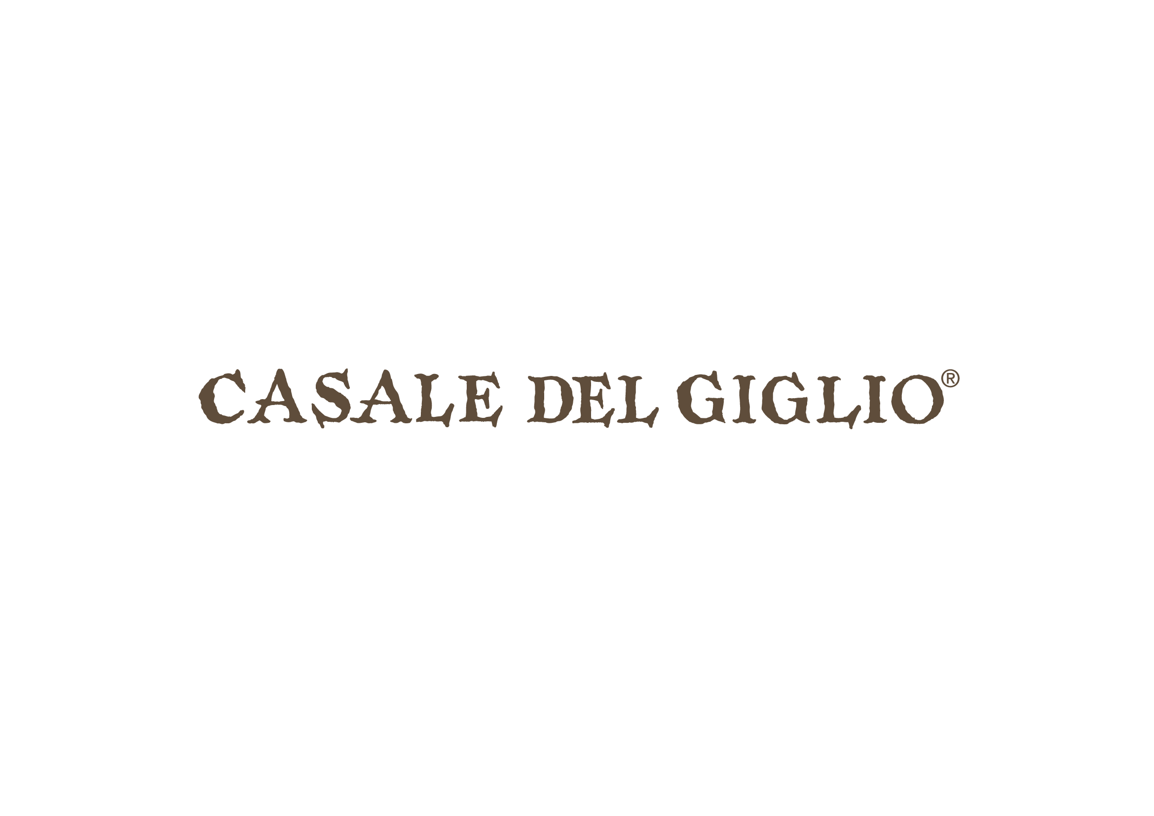 CASALE-DEL-GIGLIO