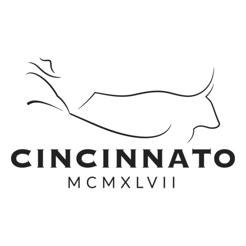 CINCINNATO