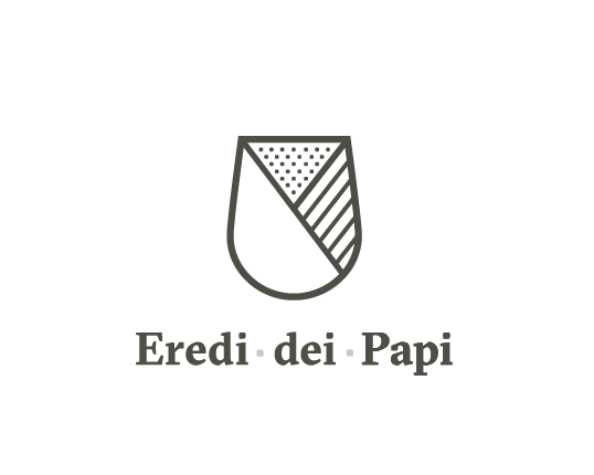 EREDI DEI PAPI