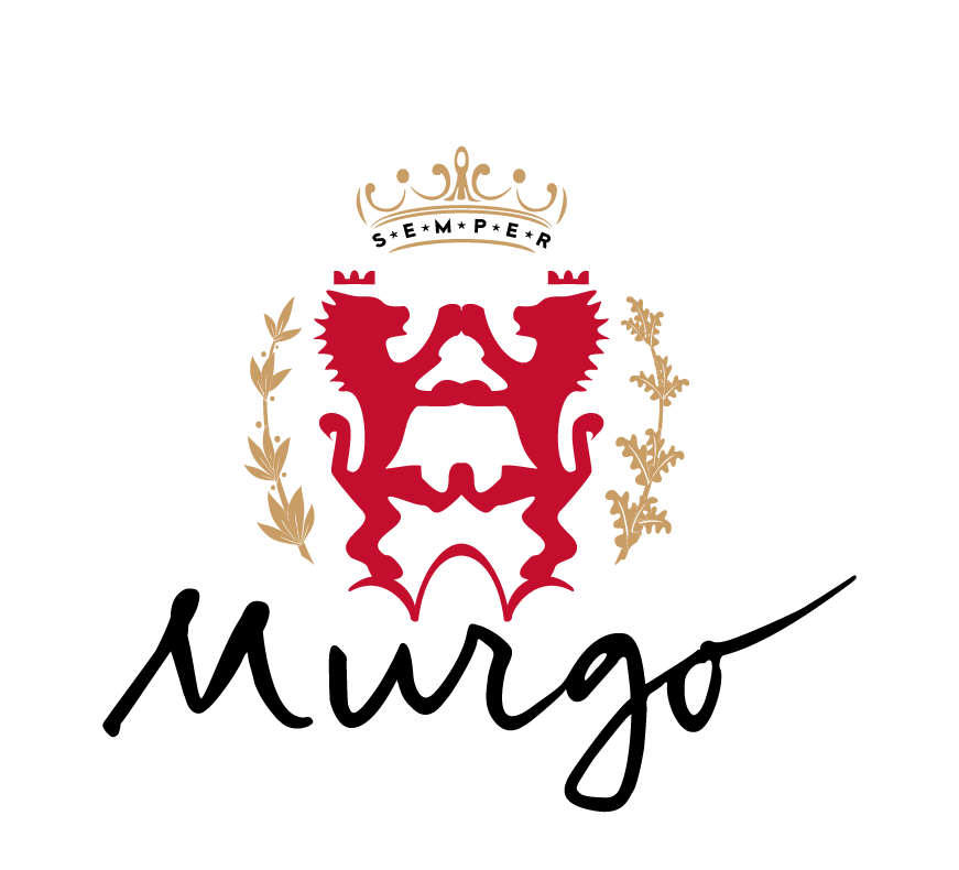 MURGO