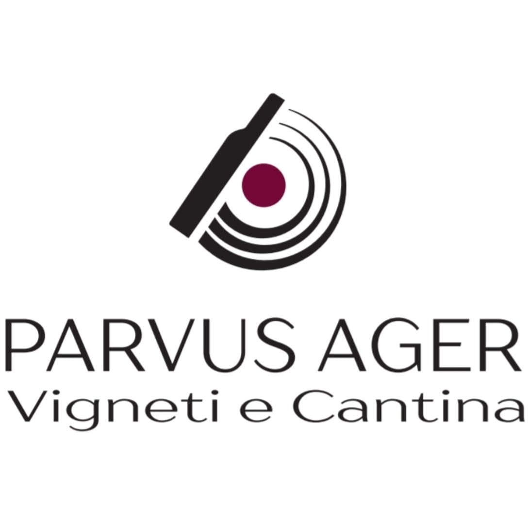 PARVUS AGER