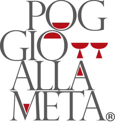 POGGIO ALLA META