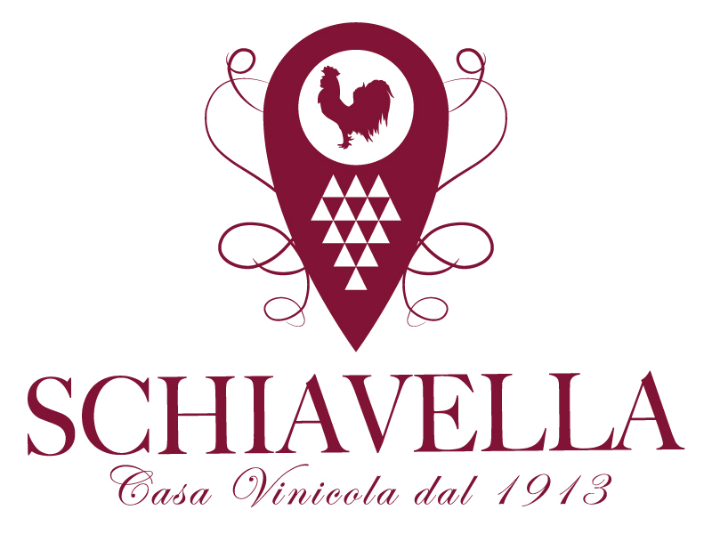 SCHIAVELLA