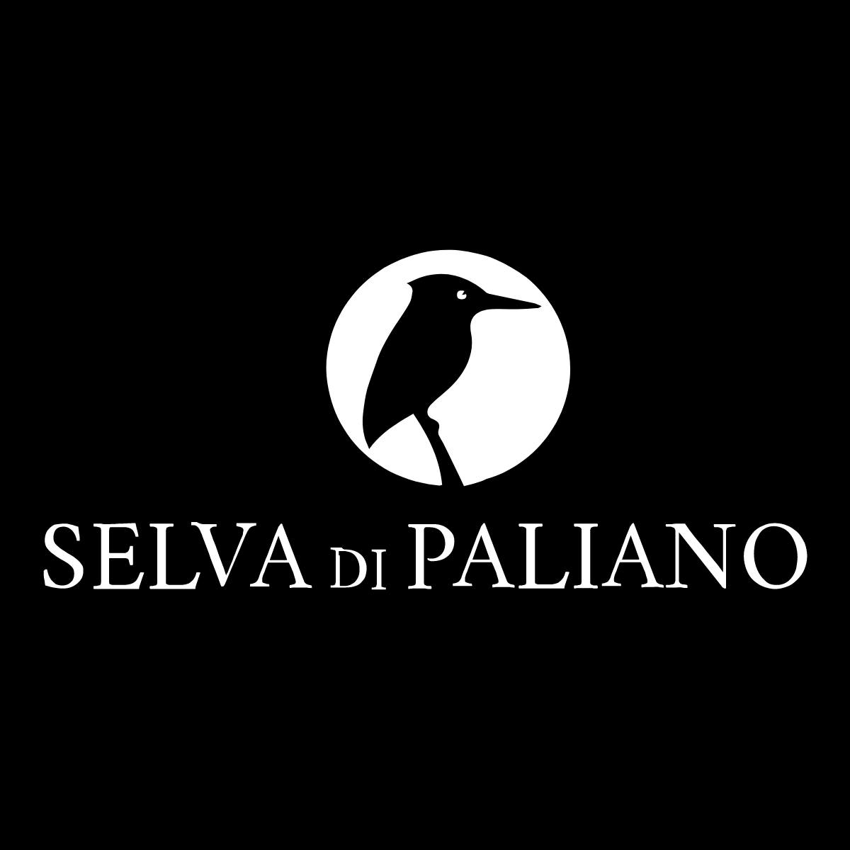 SELVA DI PALIANO