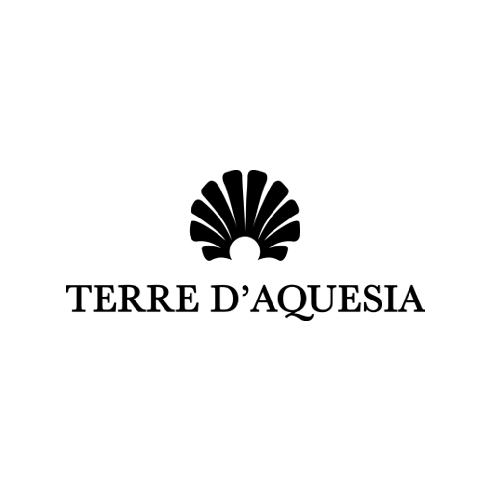 TERRE D'ACQUESIA