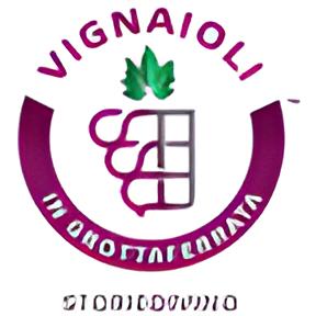 VIGNAIOLI IN GROTTAFERRATA