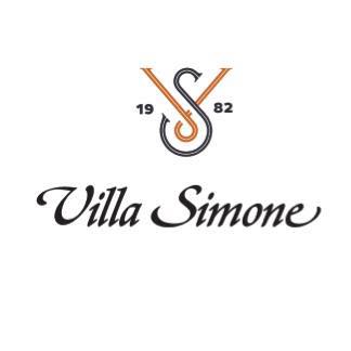 VILLA SIMONE