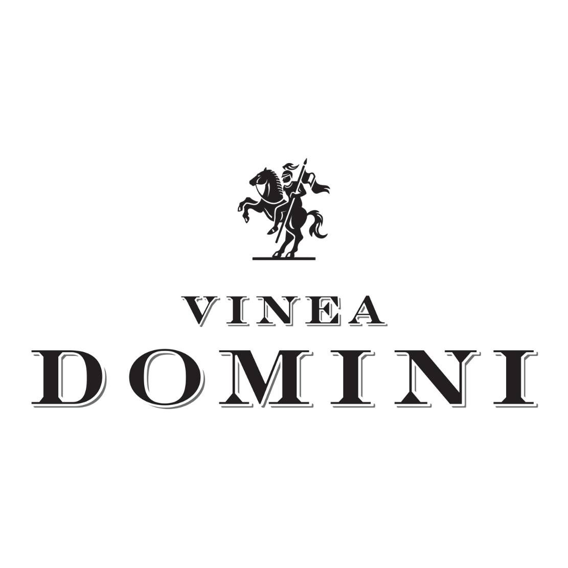 VINEA DOMINI